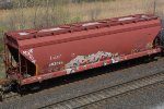 BNSF 402094